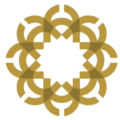 Mira
