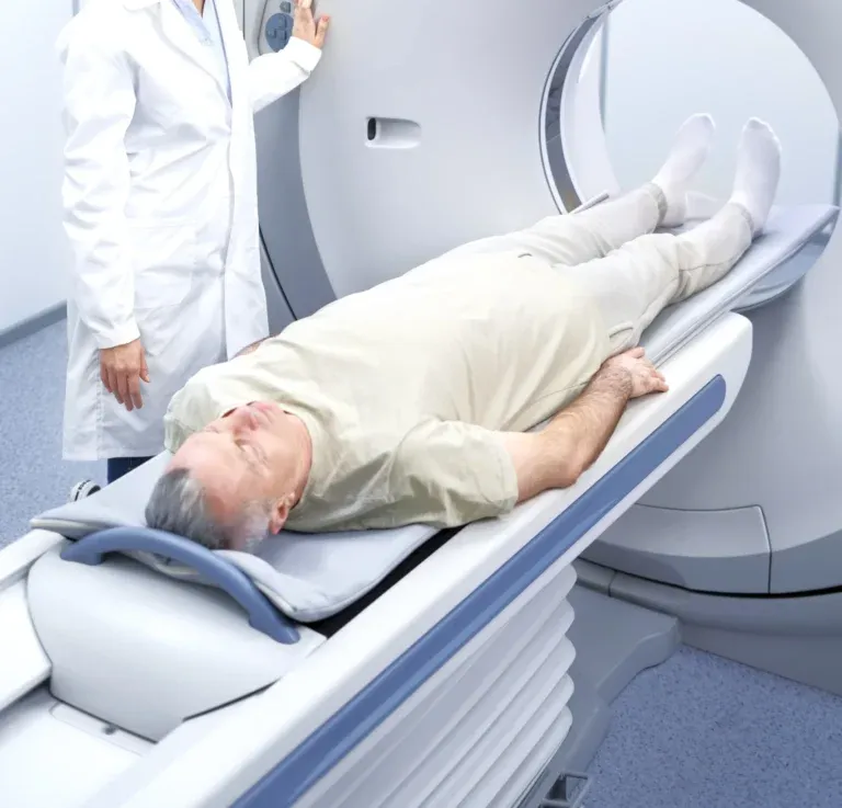 Understanding Your MRI Report (Mira Clarity)