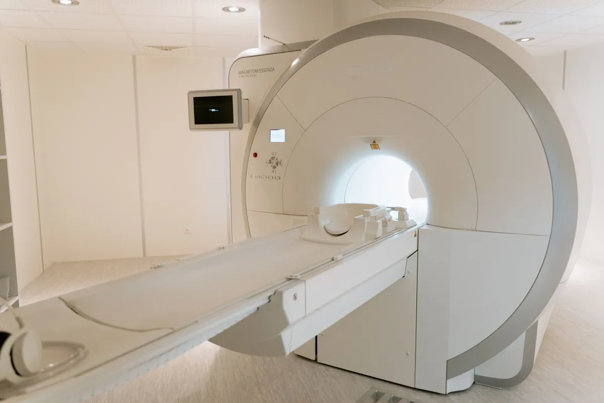 Open vs Closed MRI: Which Should You Choose?