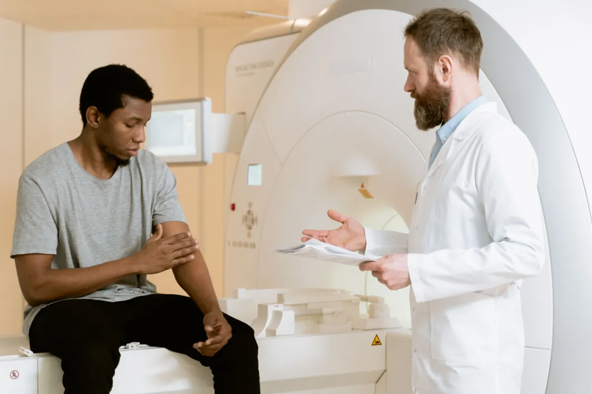 MRI Cost in Texas: What You'll Pay (2026)